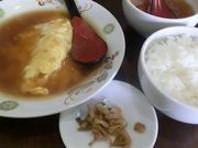 т񂳂̎l엿 z̓eʐ^2