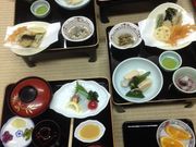 �{���V����̕Տƌ��@�i���i�����j�̓��e�ʐ^1