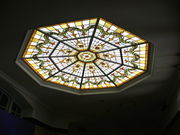 ݂݂̐_ސ쌧jفils{X{فj̓eʐ^1