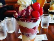 傱̃CzXgÓcX̓eʐ^1