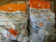 XkṽJtFt@fB RX̓eʐ^1