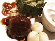 񂿂񂳂̃KXg ɓX̓eʐ^1