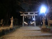 т񂳂̋ѐD_Ђ̓eʐ^2