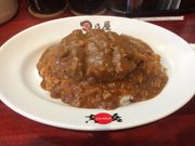 tako̓TJ[ VhX̓eʐ^1