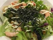 񂿂񂳂̃KXg cVX̓eʐ^1