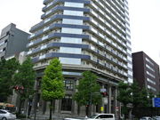 ݂݂̋OHslxXiSslxXj̓eʐ^1