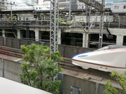 ܂񂶂イ̃}NhihHtwOX̓eʐ^1