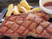 񂿂񂳂̃KXg ÉΓcX̓eʐ^1