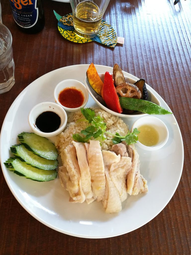 新宿駅周辺のアジアン アジア料理ランキングtop10 じゃらんnet