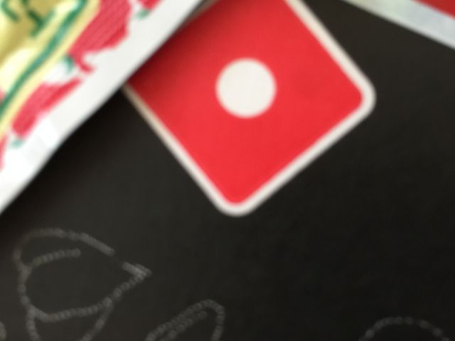 ||^̃h~mEsUԍX̓eʐ^1