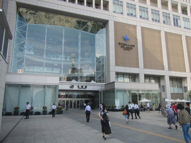 �X�e���v���C�X_�D�y�X�e���v���C�X