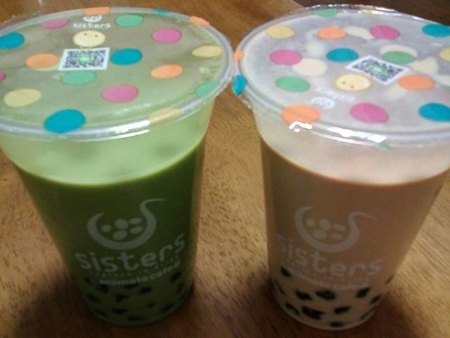 �^�s�I�J�h�����N�̂��X�������Ă��܂����B��ނ��L�x�ł����B_WACCA�r��