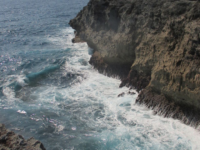 �r�g���ł��񂹂ĐZ�H�n�`������Ă��܂�_���ߍ�