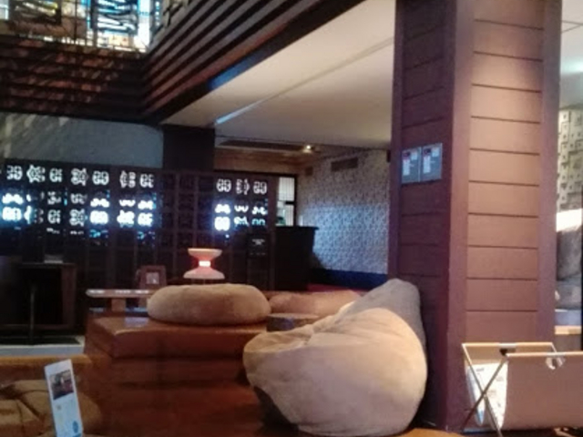 �Ƃɂ����A�f�G�ł��I�I_�x┌Ή���