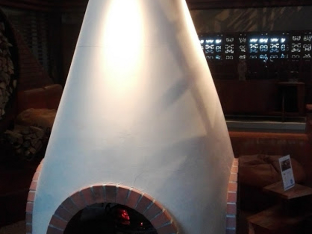 �g�F�������āE�E�E_�x┌Ή���