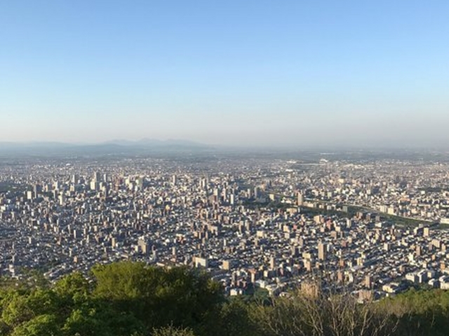 ����R���_������R���[�v�E�F�C