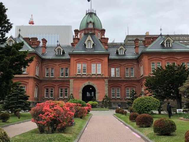 �k�C�������{����_�k�C�������{����(�Ԃ�񂪒���)