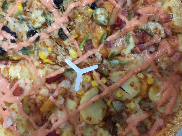 |CȒzsŨh~mEsU XiDominofsj̓eʐ^1