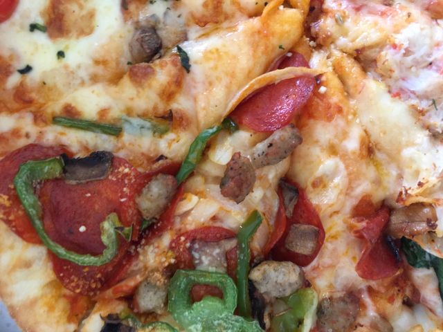 ||^̃h~msU쒆X̓eʐ^1