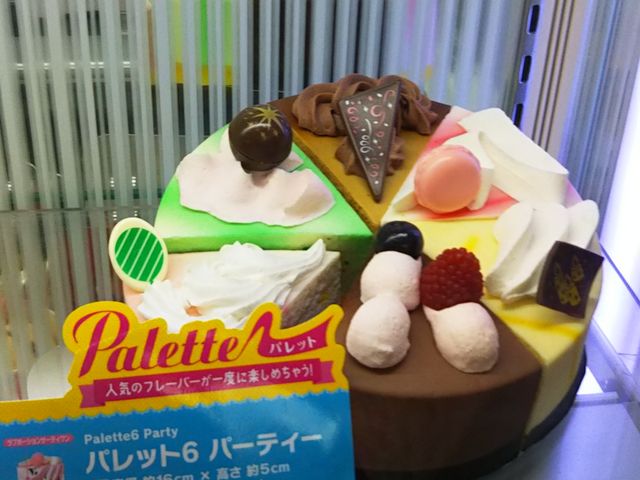 a_T[eBACXN[Eqʐ색CYX