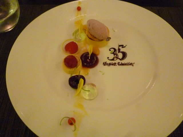 ˂̃GbZXEIuEX^CbVLCW[kuJiv̓eʐ^1