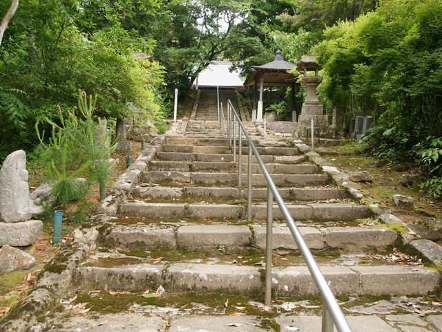 ponnkichi̒䎛̓eʐ^2