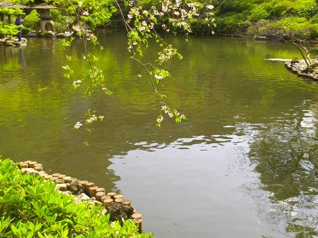 �r_���F��