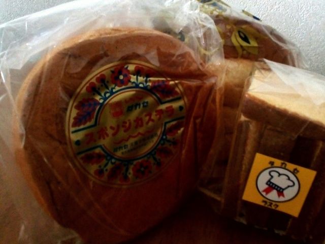 c̃^JZmَqErܖ{X̓eʐ^1