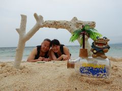 junjuñ}VbvΊ_Ί㐿ւ̓eʐ^1