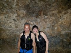 junjuñ}VbvΊ_Ί㐿ւ̓eʐ^3