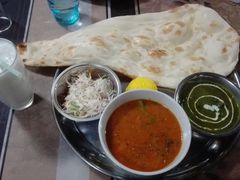 Laa-Laa�����STAR �����[ ���M�{�X�ւ̓��e�ʐ^1