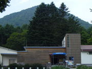 ̃tbgpX@1TR[X̓eʐ^1