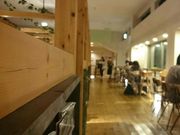 ̂ӂ cafe utatane̓eʐ^1