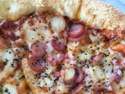 ||^̃h~mEsUYaX̓eʐ^1