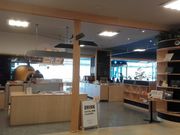 Laa-Laa̐΃^EvU̓eʐ^1