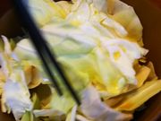 namâڏĒ@M X̓eʐ^1