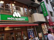 iJAL̃Xo[K[HtLX̓eʐ^1