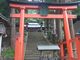 ゆみぶさんの日枝神社（岐阜県高山市）への投稿写真4