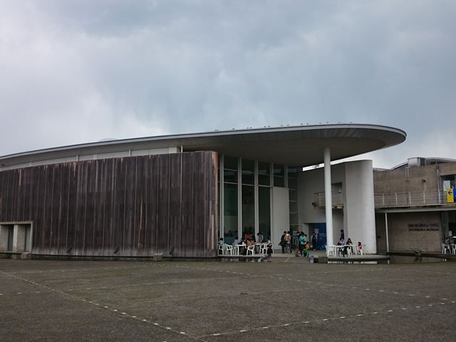 ق邢~[WA_̉w EF[up[NȂ߂肩