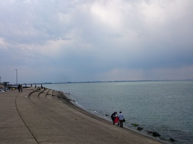 xRp_̉w EF[up[NȂ߂肩