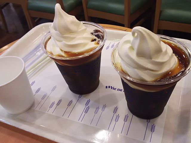 R[qt|g_Viede France fBA[