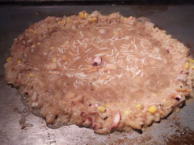 񂶂Ă_エDݏĂ \Y OtgX