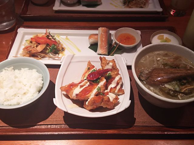 ܂[񂳂̃AWA_CjO ̓eʐ^1