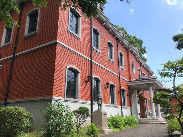 topologỹV[{gLOق̓eʐ^1