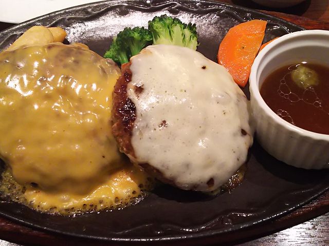 ܂[񂳂̗̐mH ݂ }OԊXX̓eʐ^1