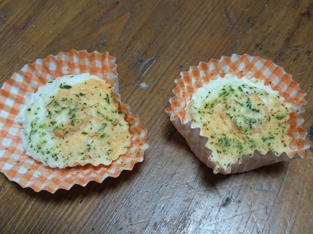 ꂨ񂳂̉FObYX̓eʐ^6