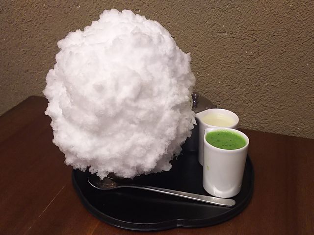 ܂[񂳂̑呠 cX̓eʐ^1