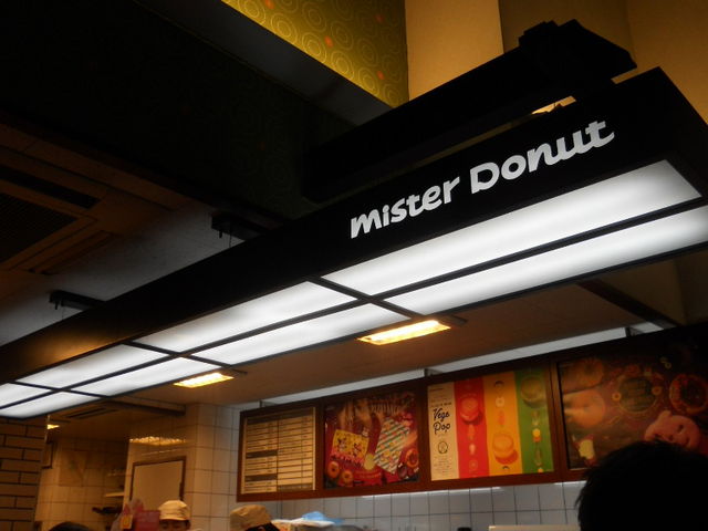 ~X^[h[ic@X_~X^[h[ic Vbv