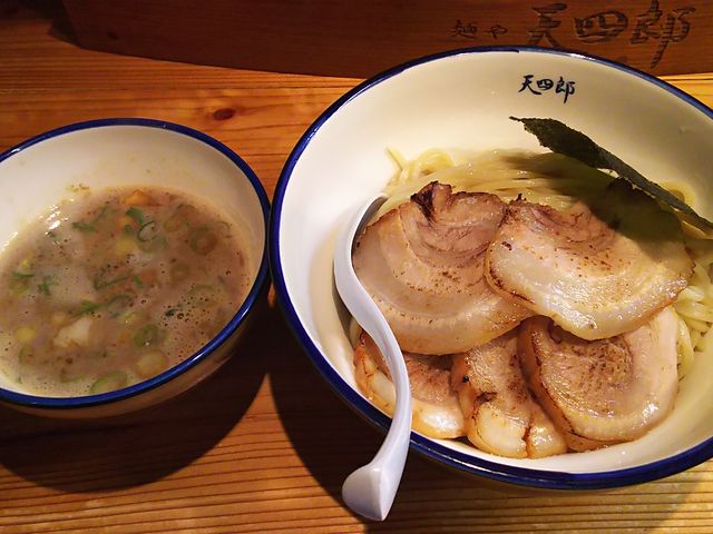 ܂[񂳂̖˂ VlY̓eʐ^1