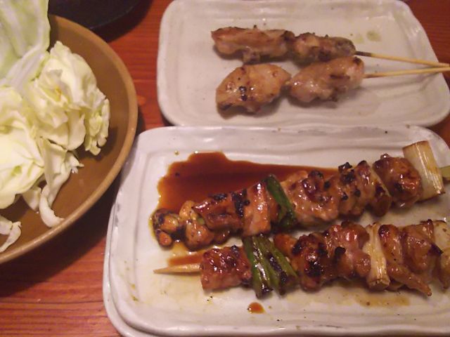 ܂[񂳂̒M }O{wOX̓eʐ^1